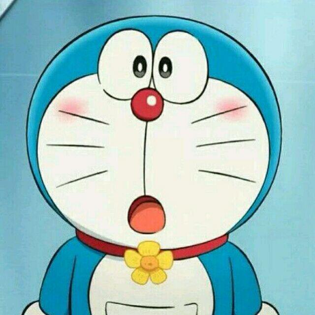 dy下单业务平台,微博自助平台业务下单真人_网易云24小时秒单业务平台_冰点卡盟
